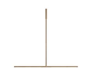 Umage Suspension Omni large Brass