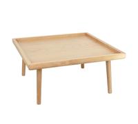 UMAGE Table basse Lounge Around Shuffle