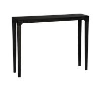 Umage Table console Heart'n'Soul 110 cm Black oak