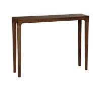 Umage Table console Heart'n'Soul 110 cm Dark oak