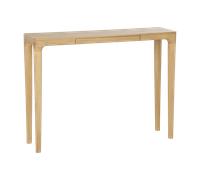 Umage Table console Heart'n'Soul 110 cm Oak