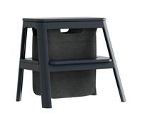 Umage Tabouret Step it up Anthracite grey