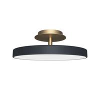 Umage Up plus mini Asteria Anthracite
