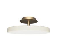 Umage Up plus mini Asteria Pearl White