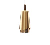 Umanoff Suspension Laiton/Noyer
