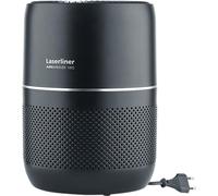 Umarex Laserline AirBreeze 120 (bis zu 30 Quadratmeter) 085.120A