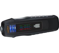 Umarex Laserliner Füllstandsmessgerät GasCheck