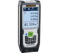 Umarex Laserliner LaserRange-Master Gi7 Pro Laser Entfernungsmesser 080.837A