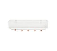 Umbra Estique porte-manteau - Blanc