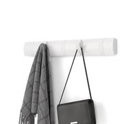 Umbra FLIP 5 BLANC/BLANC