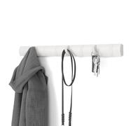 Umbra FLIP 8 BLANC/BLANC