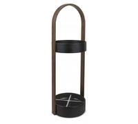 Umbra Hub porte-manteau - Noir