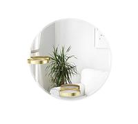 Umbra Miroir, Laiton, Standard
