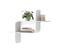Umbra Étagère Murale Shelf