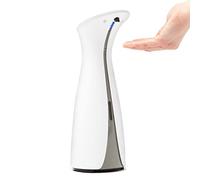 Umbra Otto Distributeur Automatique de Savon 255 ML