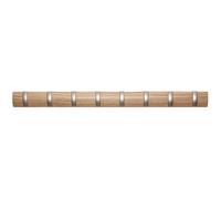 Umbra Porte-manteau Flip - Naturel