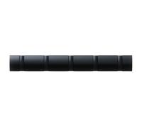 Umbra Porte-manteau mural Flip - Noir