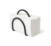 Umbra Porte-Serviettes Squire