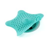 Umbra Starfish Filtre - Surf Blue