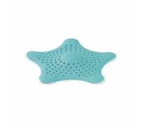 Umbra Starfish Filtre - Surf Blue