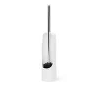 Umbra Brosse WC Touch - Blanc