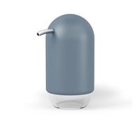 Umbra Touch Pompe à Savon Liquide