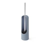 Umbra Touch Porte-Brosse à Toilette