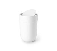 UMBRA Touch - Blanc