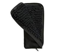 Umbrella Bags, Excellent Water Absorption, Waterproof Storage Case | 14.96x4.92 inches Umbrellas Storage Case Sleeve Prevents Loss for Outdoor, Great Water Absorption
