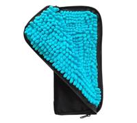 Umbrella Bags, Excellent Water Absorption, Waterproof Storage Case | 14.96x4.92 inches Umbrellas Storage Case Sleeve Prevents Loss for Outdoor, Great Water Absorption