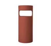 Umbrella Stand Porte-parapluie Kartell Kartell - 7610BX