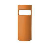 Umbrella Stand Porte-parapluie Kartell Kartell - 7610TE
