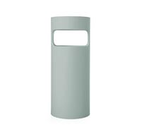 Umbrella Stand Porte-parapluie Kartell Kartell - 7610VE