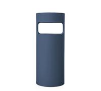Umbrella Stand Porte-parapluie Kartell Kartell - 8034105781467