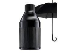 Umbrella Storage Bag - PVC 70cm 80cm Foldable 11cm Size | Waterproof Telescopic Umbrella Cover | Portable Rain - Sleeve Case For Travel Commuting Walking Randonnée Camping Beach