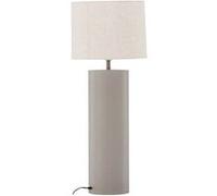 Paris prix Lampadaire Umea Josefin Lustig - Gris