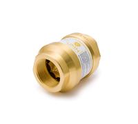 UMH Heat 6/4" dynamisation d'eau