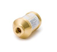 UMH Master 3/4" filtre à eau pour la maison