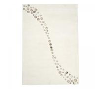 Un amour de tapis - 120x170 - Beige