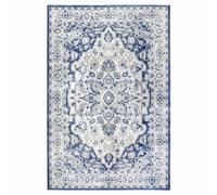Un amour de tapis Gabrielle - 160x235 cm - Crème