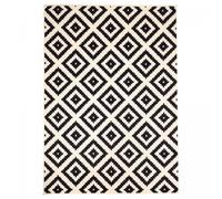 Un amour de tapis LYN1 ROMA - 235x320 cm - Crème