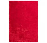 Un amour de tapis Lyn10 - 240x340 cm - Rouge