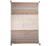 Un amour de tapis LYN46 TIVE - 120x170 cm - Beige