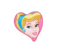 Un amour de tapis LYN48 - 50x50 cm - Rose