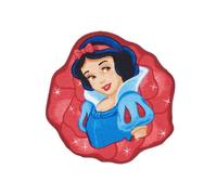 Un amour de tapis LYN48 - 67x67 cm - Rose