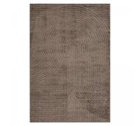 Un amour de tapis LYN9 B - 120x170 cm - Marron