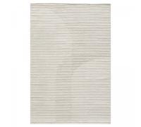 Un amour de tapis LYN9 C - 140x200 cm - écru