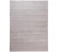 Un amour de tapis LYN9 E - 160x220 cm - Beige