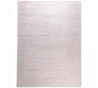 Un amour de tapis LYN9 E - 240x330 cm - Crème