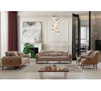 Un confort moderne et élégant pour la maison - canapés et fauteuils